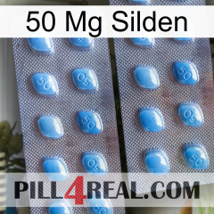 Silden Up 50 Mg viagra4